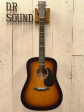 Martin 2025年製  D-18 Molly Tuttle   ♯3002063 【無金利分割OK】【送料込み】_2