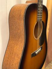 Martin 2025年製  D-18 Molly Tuttle   ♯3002063 【無金利分割OK】【送料込み】_4