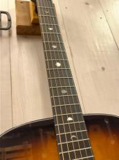 Martin 2025年製  D-18 Molly Tuttle   ♯3002063 【無金利分割OK】【送料込み】_6