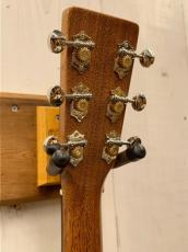 Martin 2025年製  D-18 Molly Tuttle   ♯3002063 【無金利分割OK】【送料込み】_8