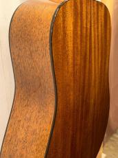 Martin 2025年製  D-18 Molly Tuttle   ♯3002063 【無金利分割OK】【送料込み】_10