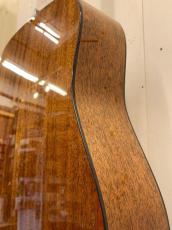 Martin 2025年製  D-18 Molly Tuttle   ♯3002063 【無金利分割OK】【送料込み】_11