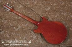 Gibson 1965 Melody Maker_2
