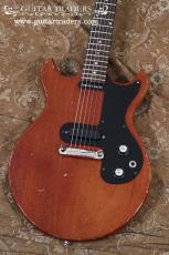 Gibson 1965 Melody Maker_3
