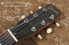Gibson 1965 Melody Maker_4
