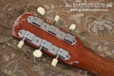 Gibson 1965 Melody Maker_5