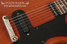 Gibson 1965 Melody Maker_6