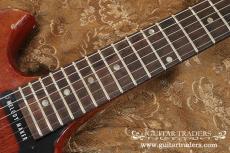 Gibson 1965 Melody Maker_7