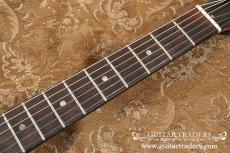 Gibson 1965 Melody Maker_8