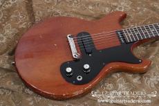 Gibson 1965 Melody Maker_10