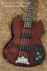 Gibson 1974 SB-450_3