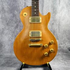 Gibson(ギブソン)、レスポール・タイプ、1990年代の検索結果1～50件