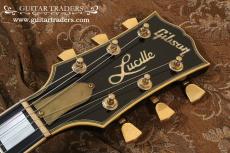 Gibson 1996 B.B.King Lucille_4