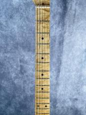 Fender Custom Shop 1950 Telecaster _3
