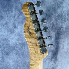 Fender Custom Shop 1950 Telecaster _5