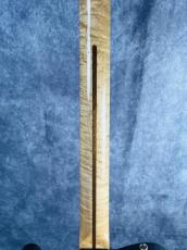 Fender Custom Shop 1950 Telecaster _6