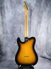 Fender Custom Shop 1950 Telecaster _8