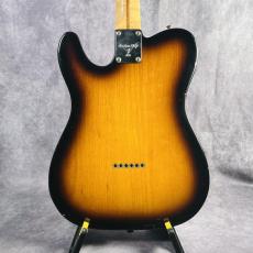 Fender Custom Shop 1950 Telecaster _7
