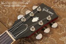 Gibson 1991 ES-335 Dot_4