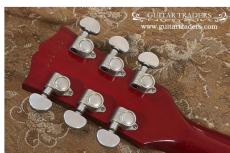 Gibson 1991 ES-335 Dot_5