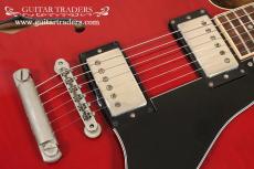 Gibson 1991 ES-335 Dot_6