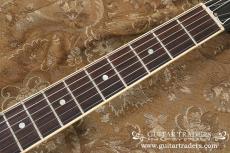 Gibson 1991 ES-335 Dot_8