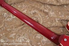 Gibson 1991 ES-335 Dot_9