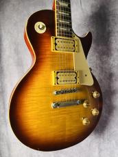 Tokai LS-120_9