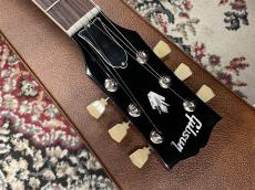 Gibson 【王道の一本】SG Standard '61 Stop Bar Vintage Cherry (#230240036) ≒3.00kg_6