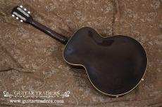 Gibson 1954 ES-125_2