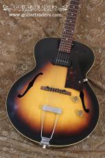 Gibson 1954 ES-125_3