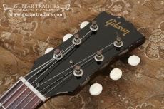 Gibson 1954 ES-125_4