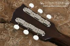 Gibson 1954 ES-125_5