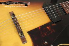 Gibson 1954 ES-125_6