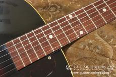Gibson 1954 ES-125_7