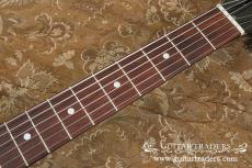 Gibson 1954 ES-125_8