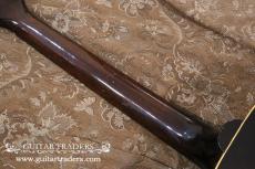 Gibson 1954 ES-125_9