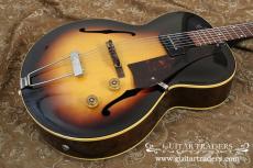Gibson 1954 ES-125_10