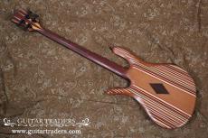 Carl Thompson 2010's Rainbow Bass_2