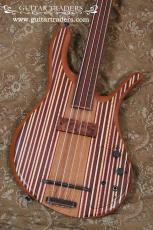 Carl Thompson 2010's Rainbow Bass_3