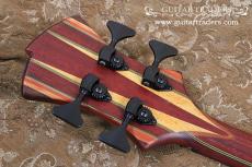 Carl Thompson 2010's Rainbow Bass_5