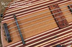 Carl Thompson 2010's Rainbow Bass_6