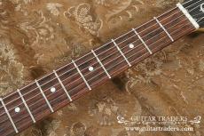 Epiphone 2000's USA Map Guitar_8