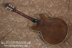 Epiphone 1967 E230TD Casino_2