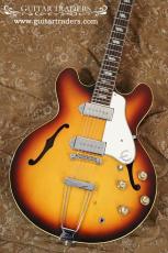 Epiphone 1967 E230TD Casino_3