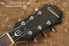 Epiphone 1967 E230TD Casino_4
