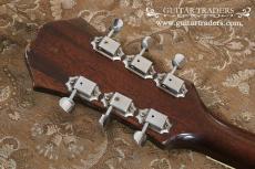 Epiphone 1967 E230TD Casino_5