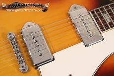 Epiphone 1967 E230TD Casino_6