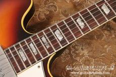 Epiphone 1967 E230TD Casino_7