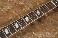 Epiphone 1967 E230TD Casino_8